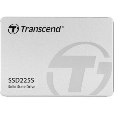 2.5 SSD 1.0TB Transcend 225S